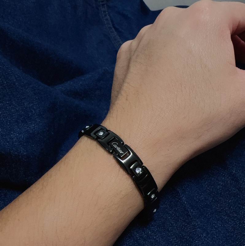 Cartier Bracelet 02yxs07 (8)