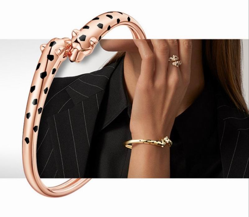 Cartier Bracelet 02yxs09 (12)