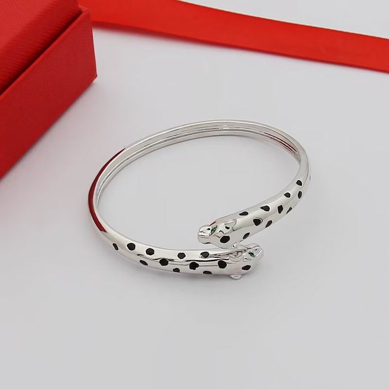 Cartier Bracelet 02yxs09 (15)
