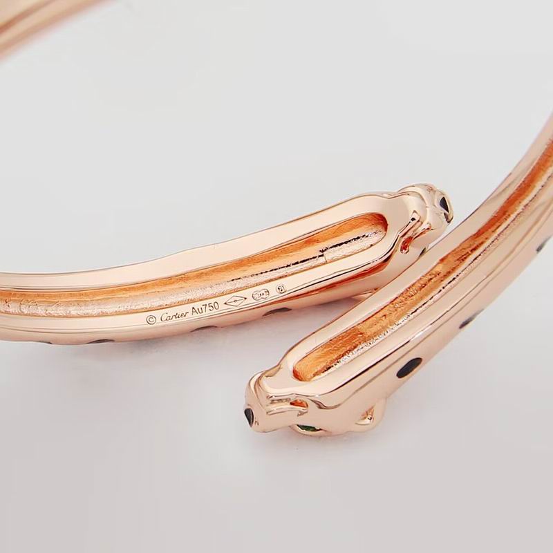 Cartier Bracelet 02yxs09 (18)
