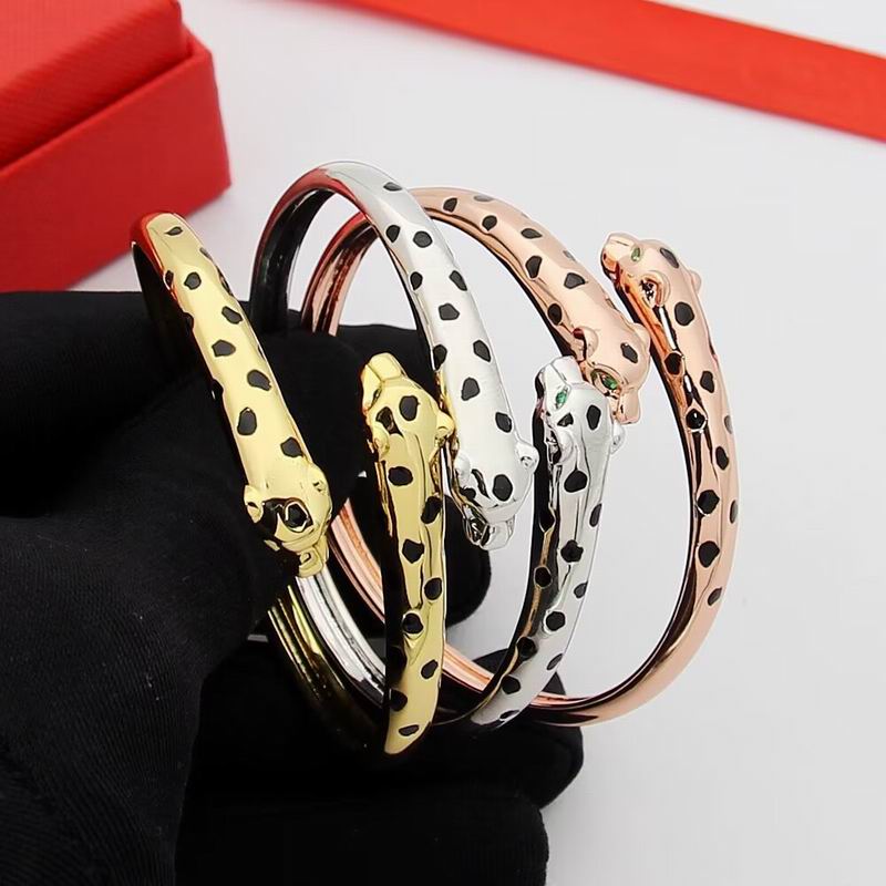 Cartier Bracelet 02yxs09 (2)