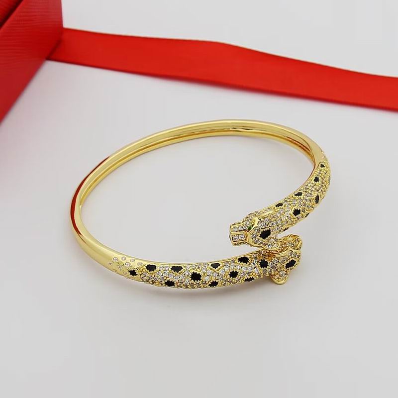 Cartier Bracelet 02yxs09 (24)