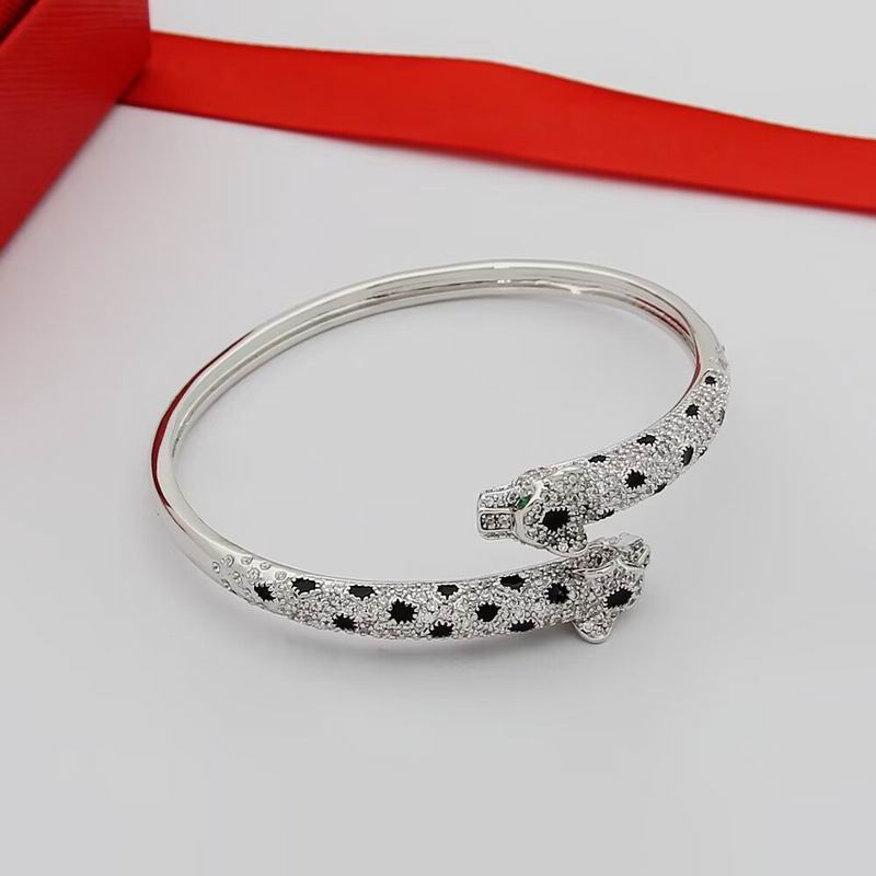Cartier Bracelet 02yxs09 (26)