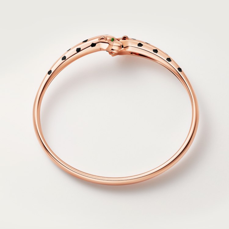 Cartier Bracelet 02yxs09 (30)