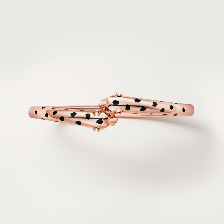 Cartier Bracelet 02yxs09 (31)