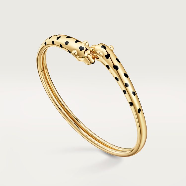Cartier Bracelet 02yxs09 (33)