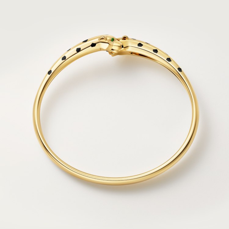 Cartier Bracelet 02yxs09 (34)
