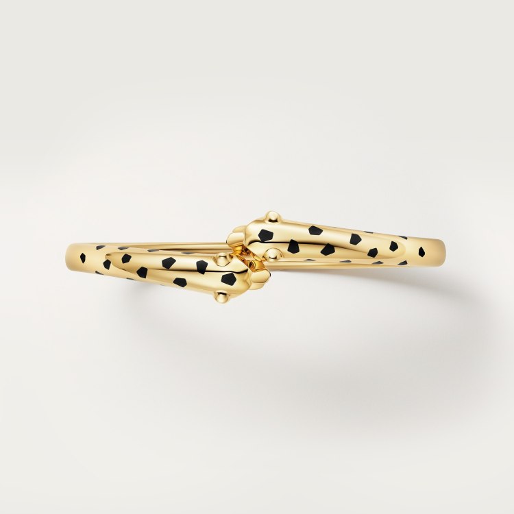 Cartier Bracelet 02yxs09 (35)