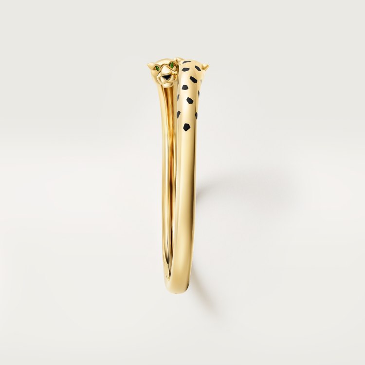 Cartier Bracelet 02yxs09 (36)