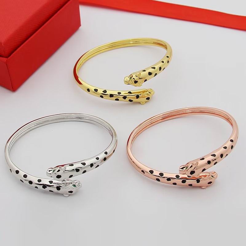 Cartier Bracelet 02yxs09 (4)