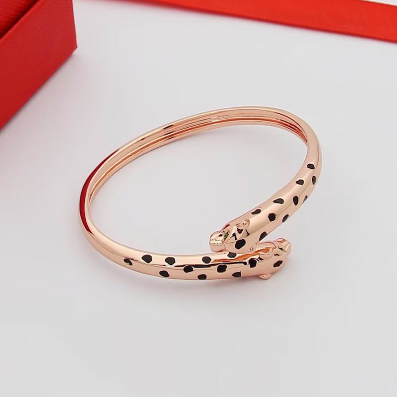 Cartier Bracelet 02yxs09 (6)