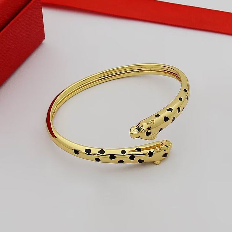 Cartier Bracelet 02yxs09 (8)