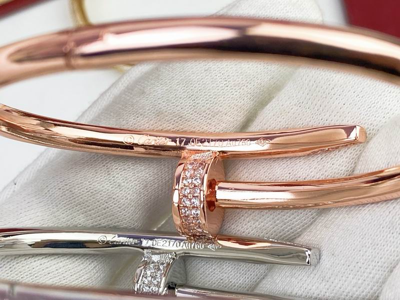 Cartier Bracelet 02yxs13 (2)