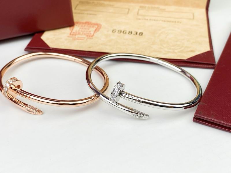 Cartier Bracelet 02yxs14 (7)