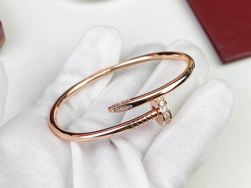 Cartier Bracelet 02yxs14 (9)