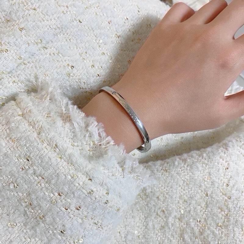 Cartier Bracelet 03yxs07 (6)