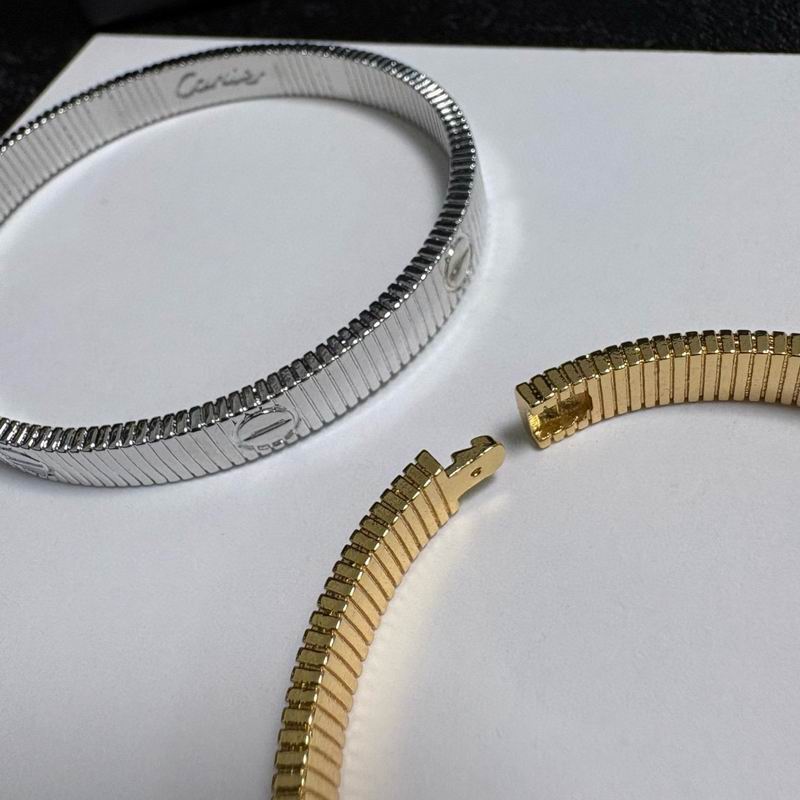 Cartier Bracelet 03yxs11 (3)