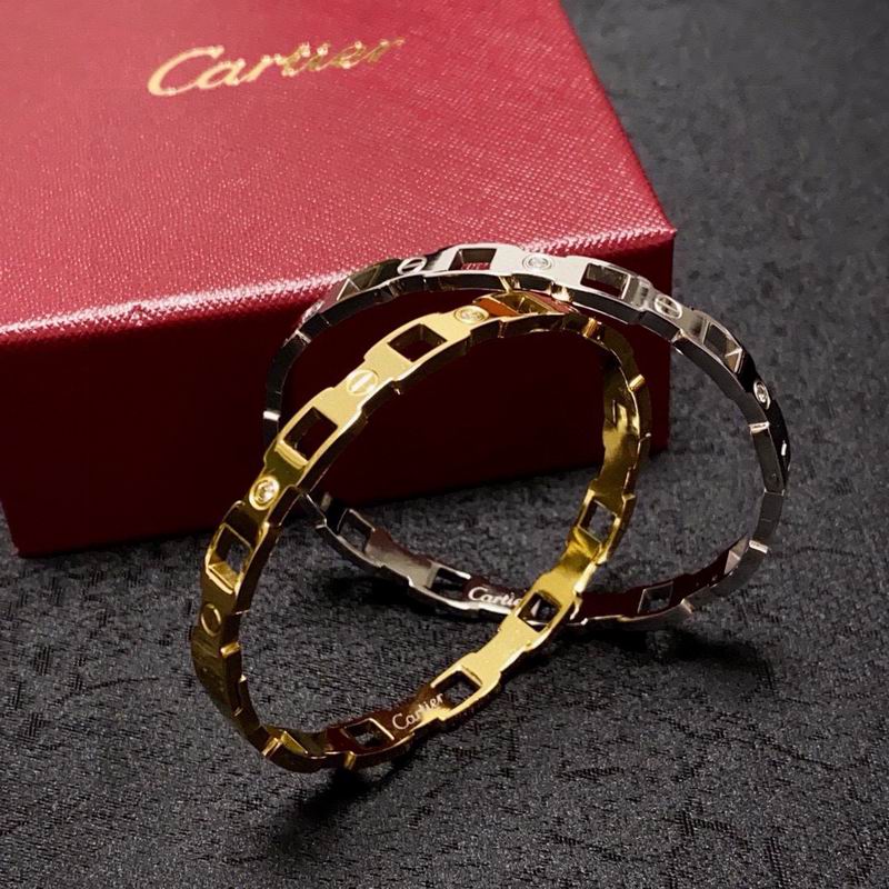 Cartier Bracelet 03yxs15 (1)