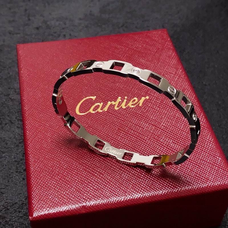 Cartier Bracelet 03yxs15 (4)
