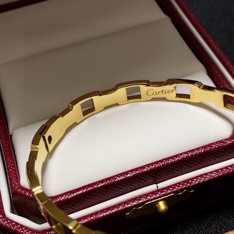 Cartier Bracelet 03yxs15 (5)