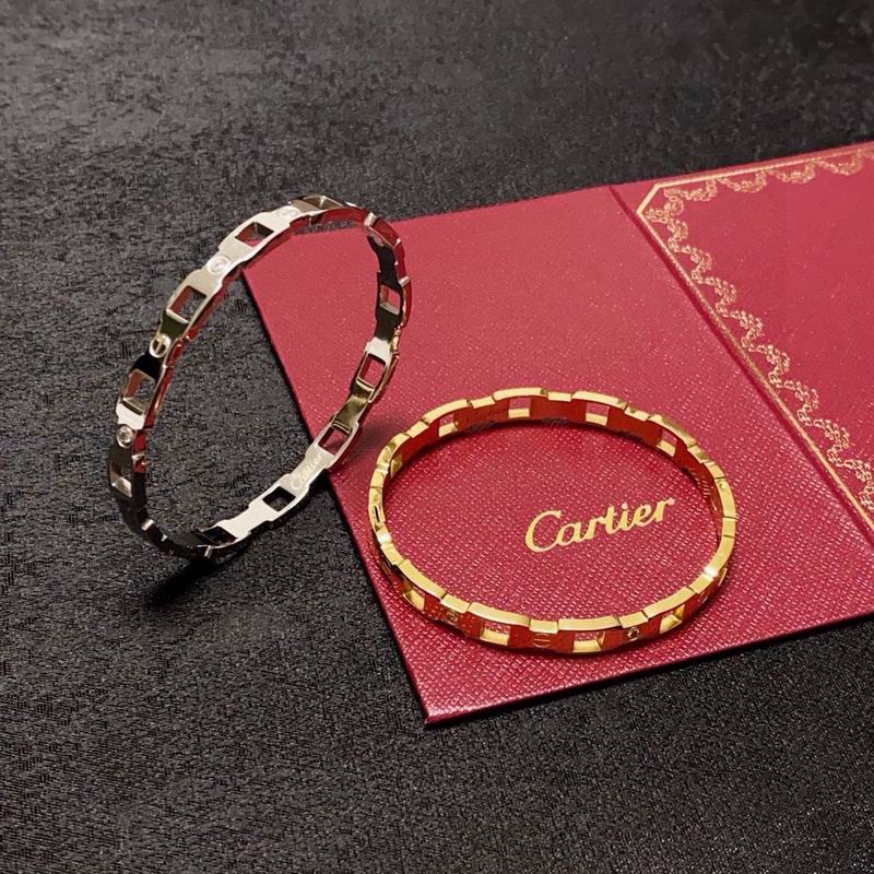 Cartier Bracelet 03yxs15 (6)