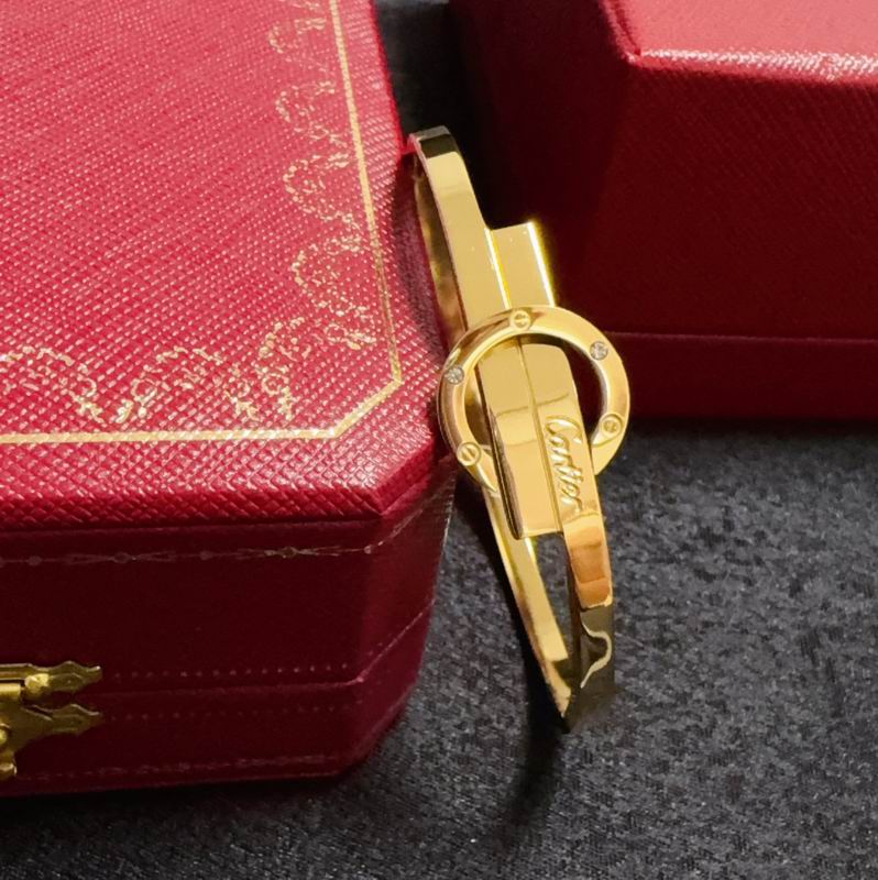Cartier Bracelet 03yxs16 (2)