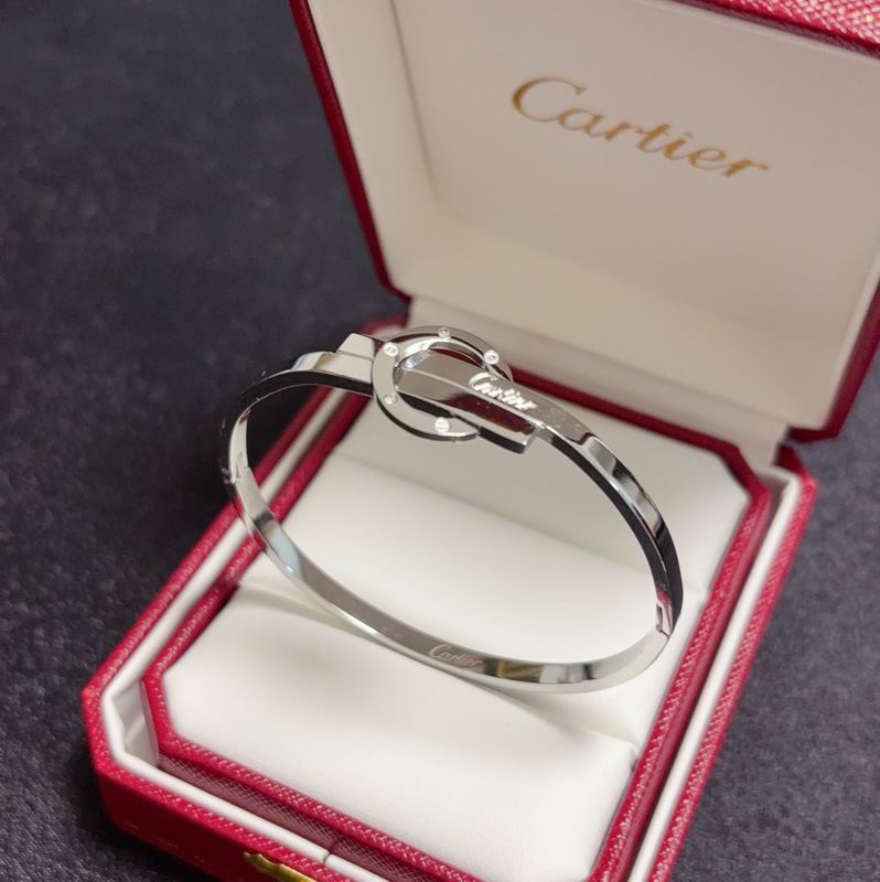 Cartier Bracelet 03yxs16 (4)