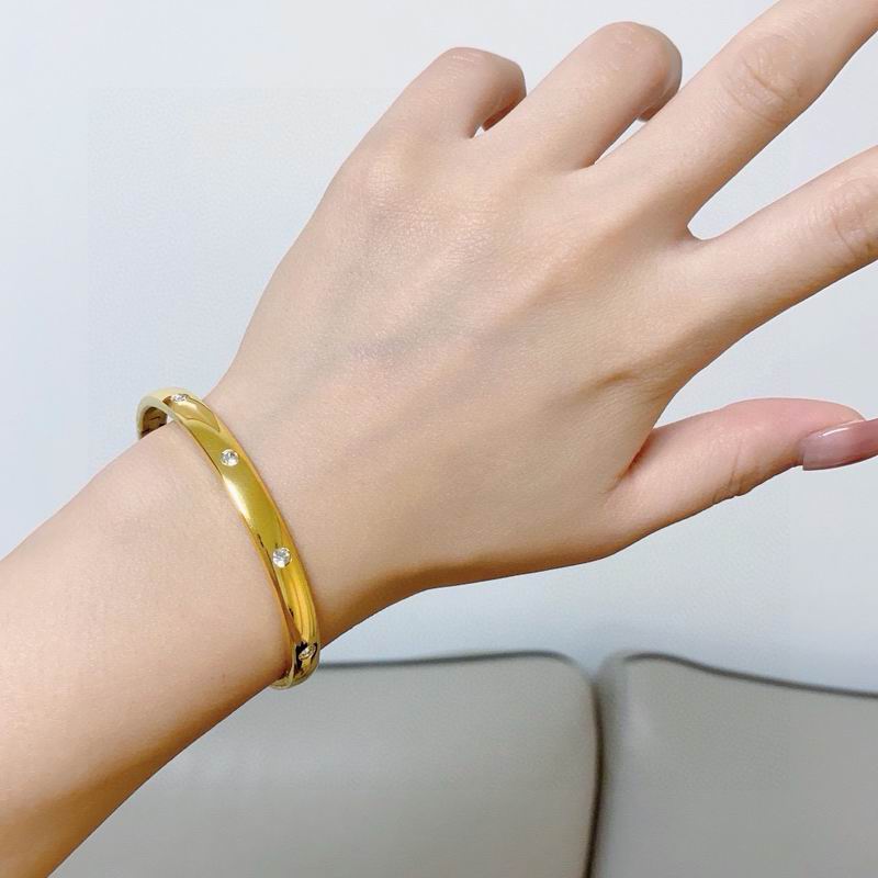 Cartier Bracelet 03yxs17 (2)