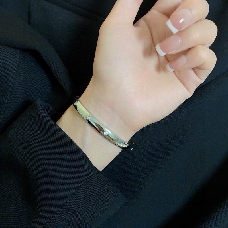 Cartier Bracelet 03yxs17 (3)