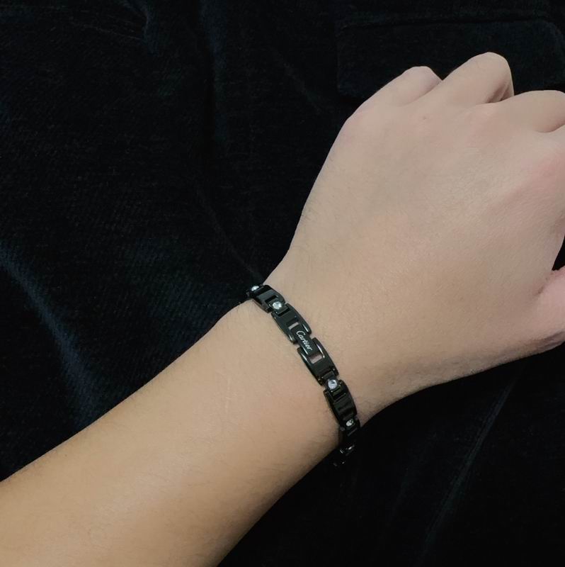 Cartier Bracelet 03yxs19 (2)