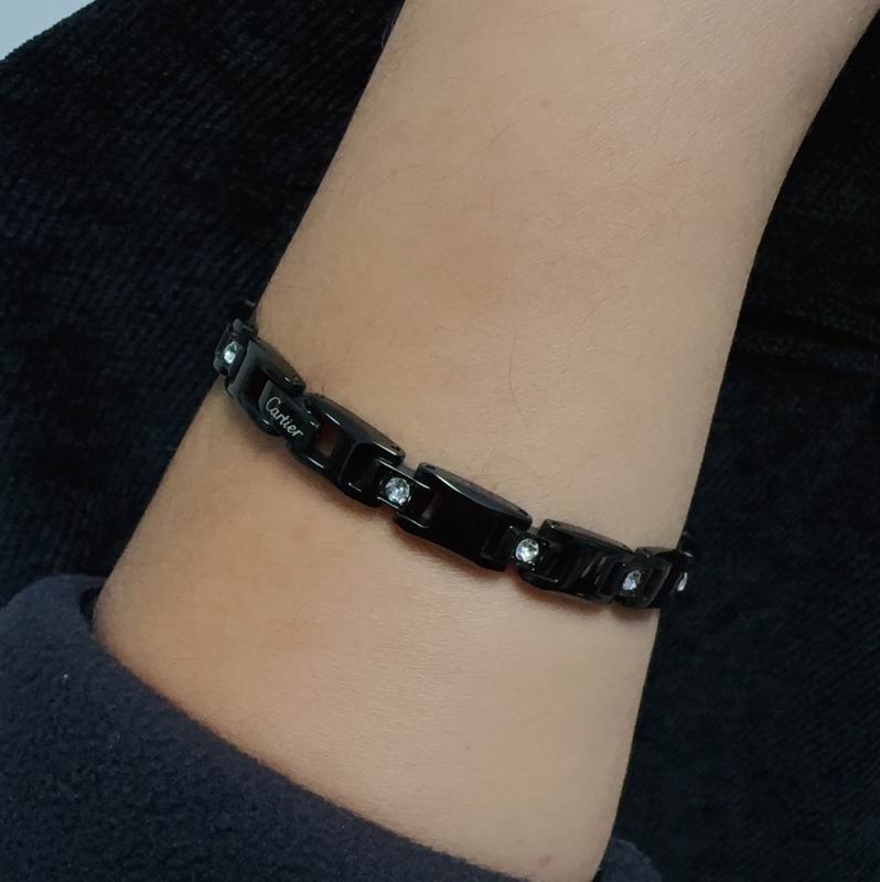 Cartier Bracelet 03yxs19 (3)