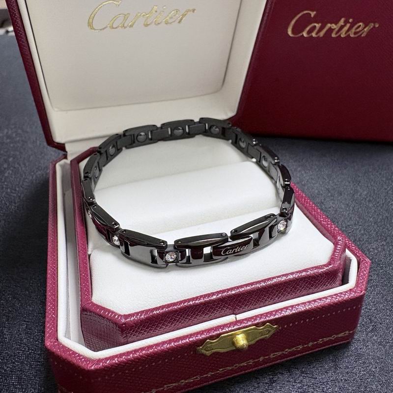 Cartier Bracelet 03yxs19 (5)