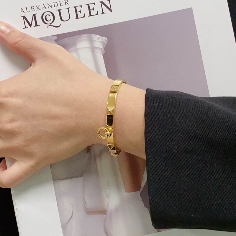 Cartier Bracelet 03yxs22 (5)