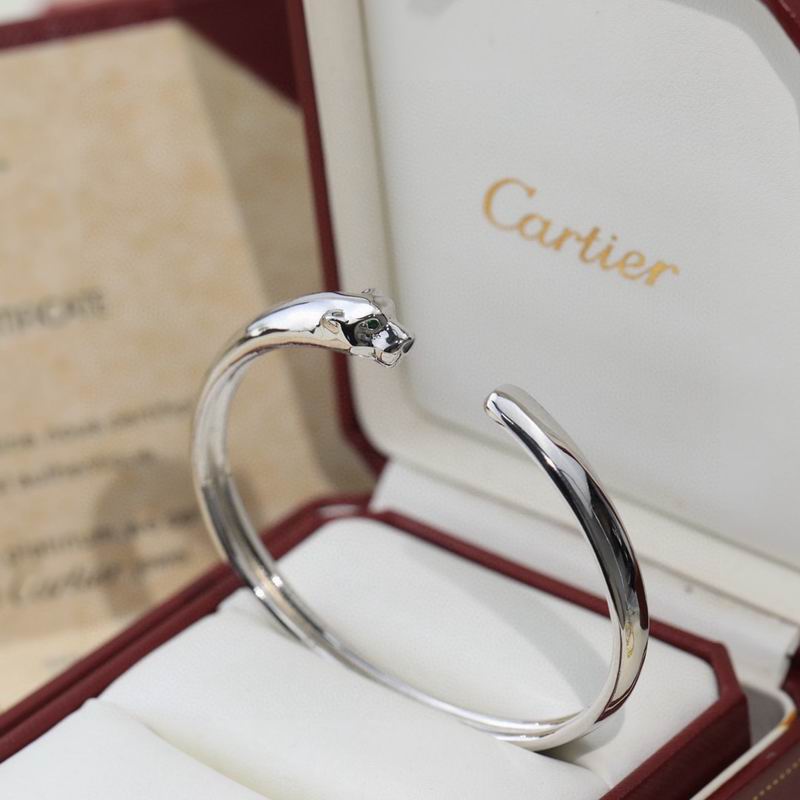 Cartier Bracelet 03yxs23 (5)