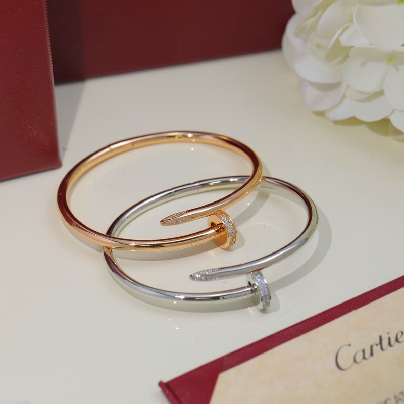 Cartier Bracelet 03yxs24 (2)