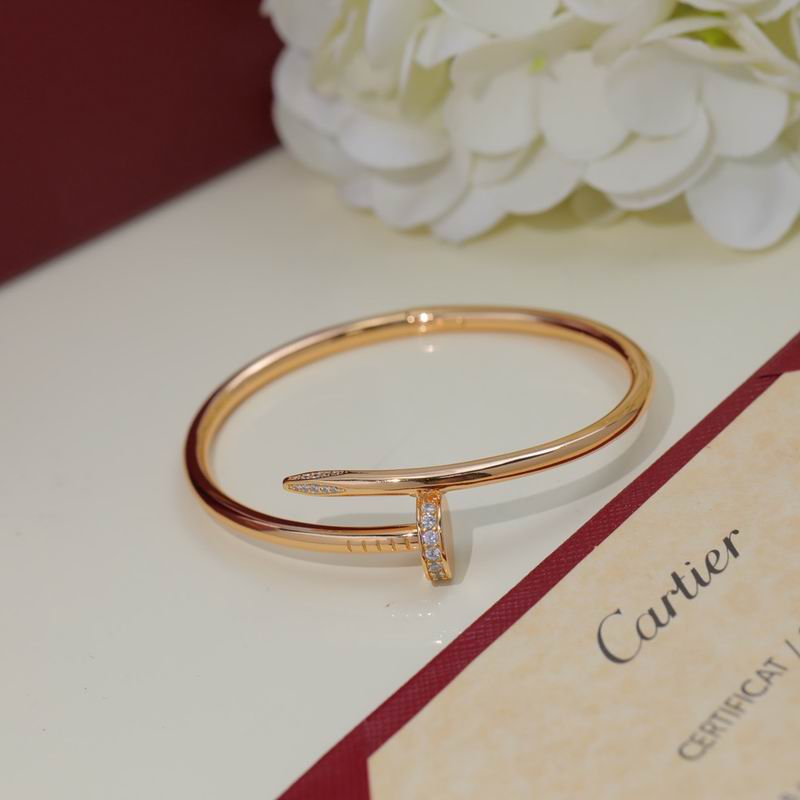 Cartier Bracelet 03yxs24 (3)