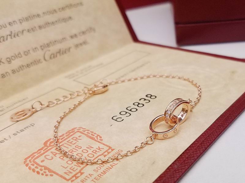 Cartier Bracelet 03yxs26 (1)