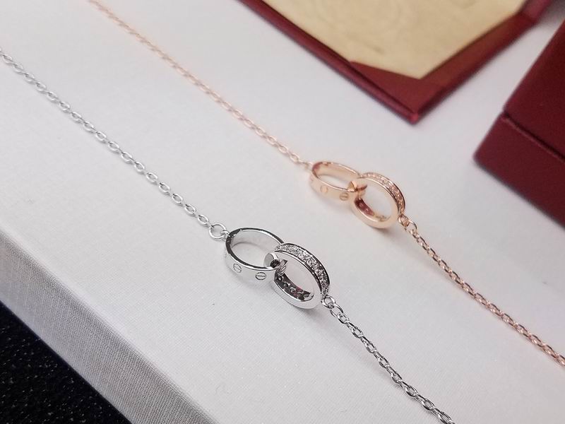 Cartier Bracelet 03yxs26 (4)