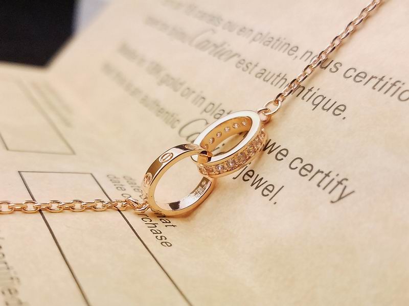 Cartier Bracelet 03yxs26 (7)
