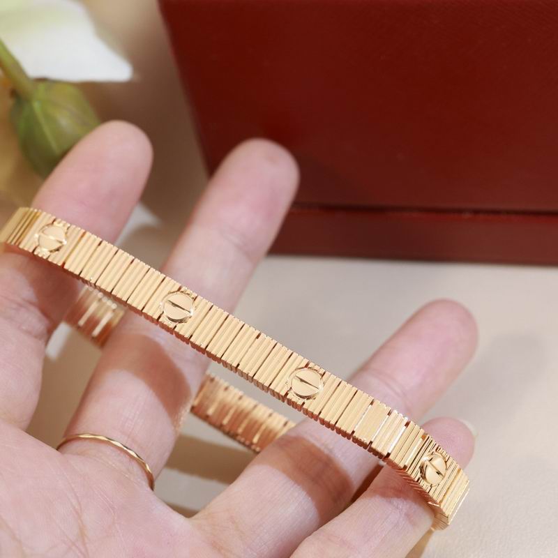 Cartier Bracelet 03yxs27 (5)
