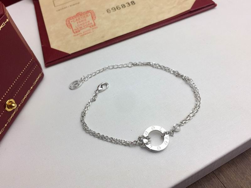 Cartier Bracelet 03yxs28 (2)