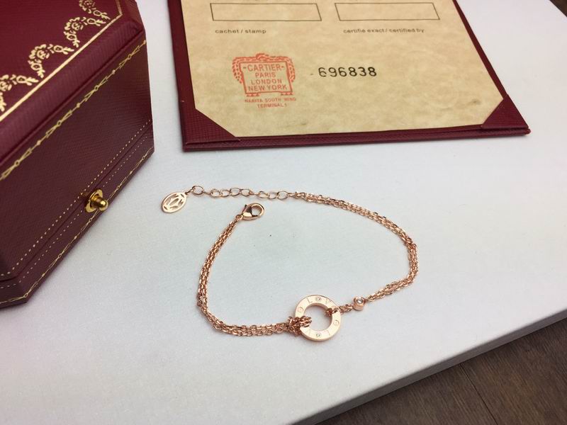 Cartier Bracelet 03yxs28 (3)