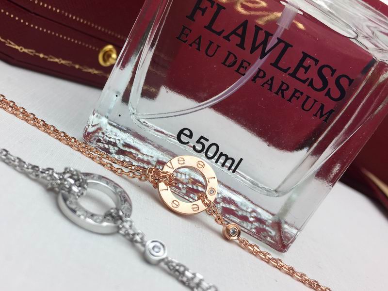 Cartier Bracelet 03yxs28 (4)