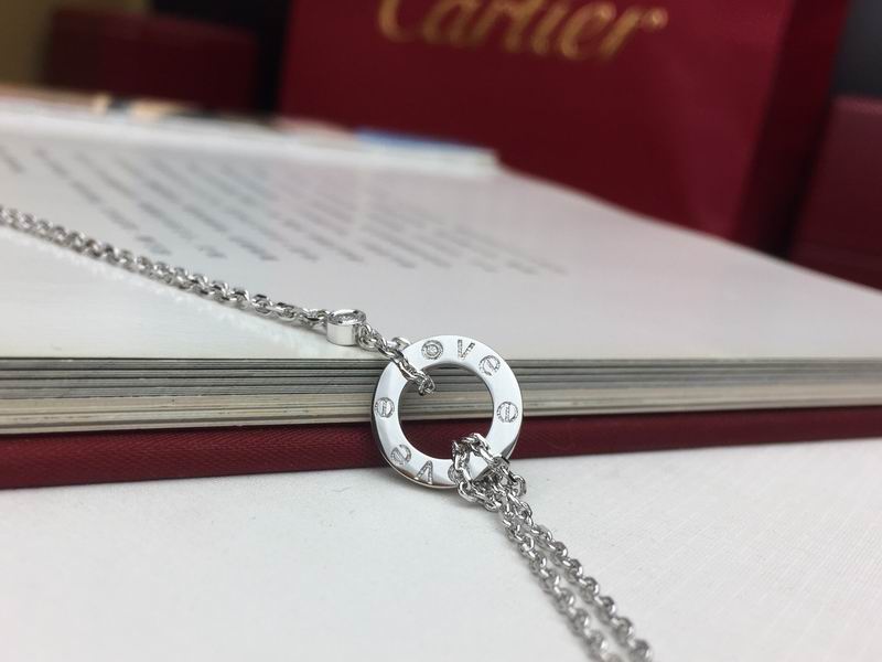 Cartier Bracelet 03yxs28 (5)