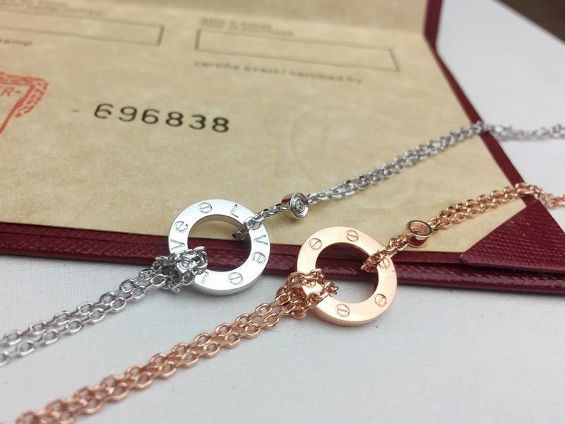 Cartier Bracelet 03yxs28 (6)