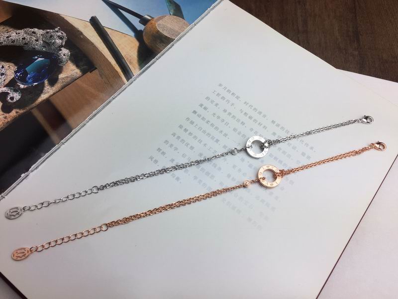 Cartier Bracelet 03yxs28 (7)