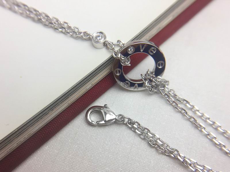 Cartier Bracelet 03yxs28 (9)