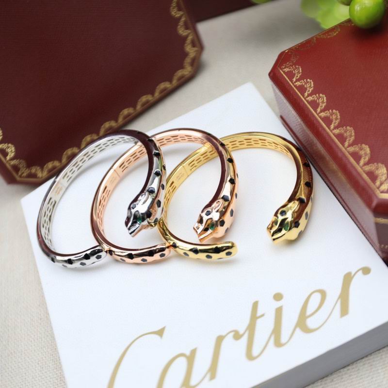 Cartier Bracelet 03yxs29 (1)