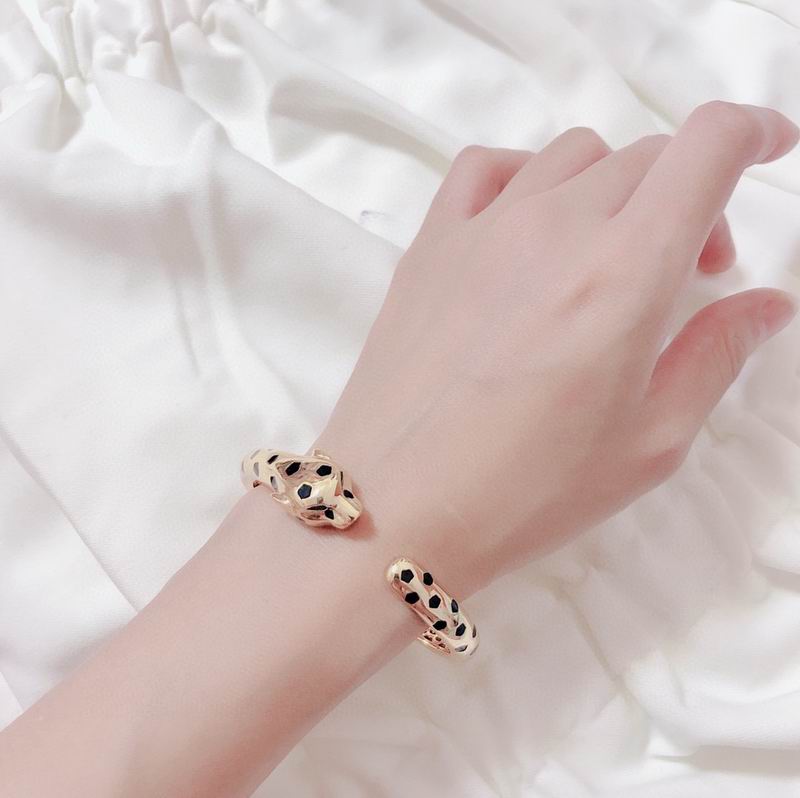 Cartier Bracelet 03yxs29 (2)