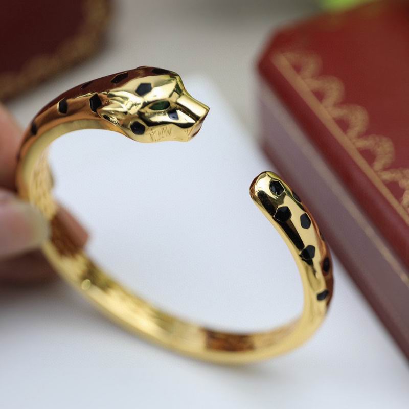 Cartier Bracelet 03yxs29 (9)